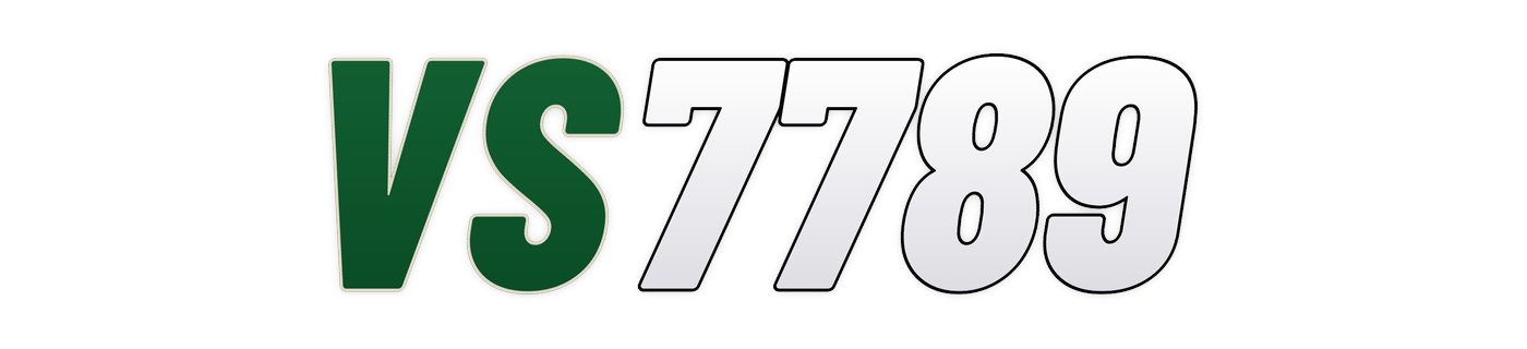 vs7789 লোগো